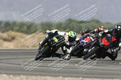 media/Oct-13-2025-Moto Forza (Mon) [[a66d839500]]/2-A Group/Session 3 (Turn 16)/